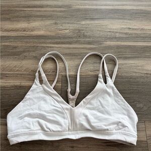 Lululemon New Ambition Sports Bra 10